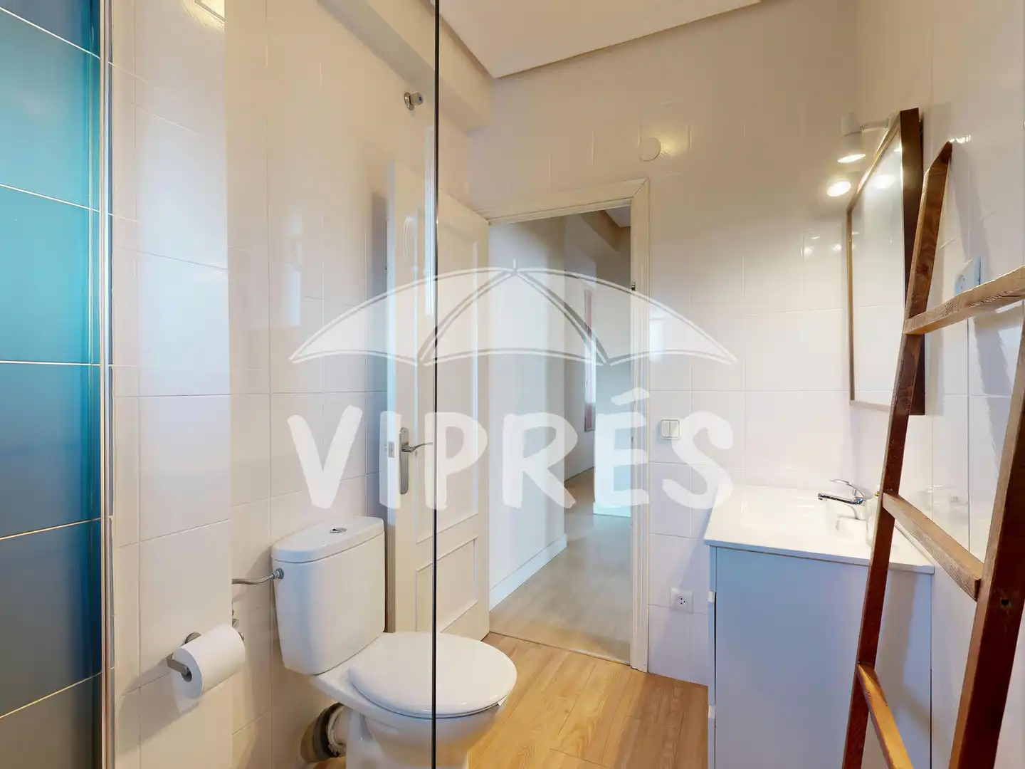 Habitación de Piso en venta en Mérida con Amueblado