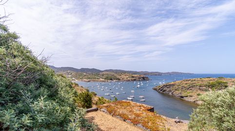 Foto 4 de Casa o chalet en venta en Carrer Moli, 25, Cadaqués, Girona