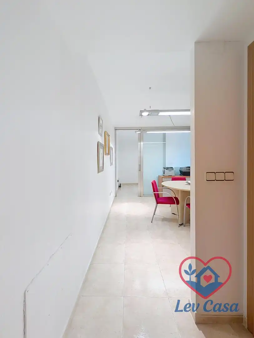 Flat for sale in Lorca