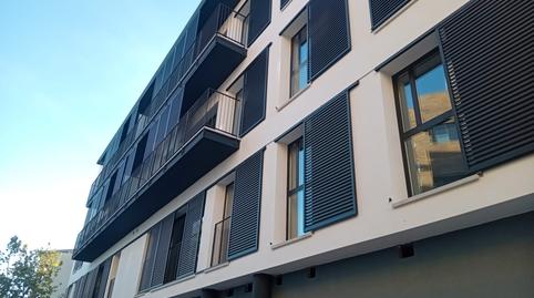 Foto 2 de Piso en venta en Carrer de Santa Digna, Poble Nou, Barcelona