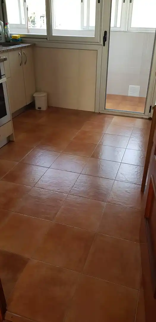 Flat for sale in Lesaka  with Heating and Storage room