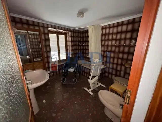 Flat for sale in Valdepeñas, imagen 8