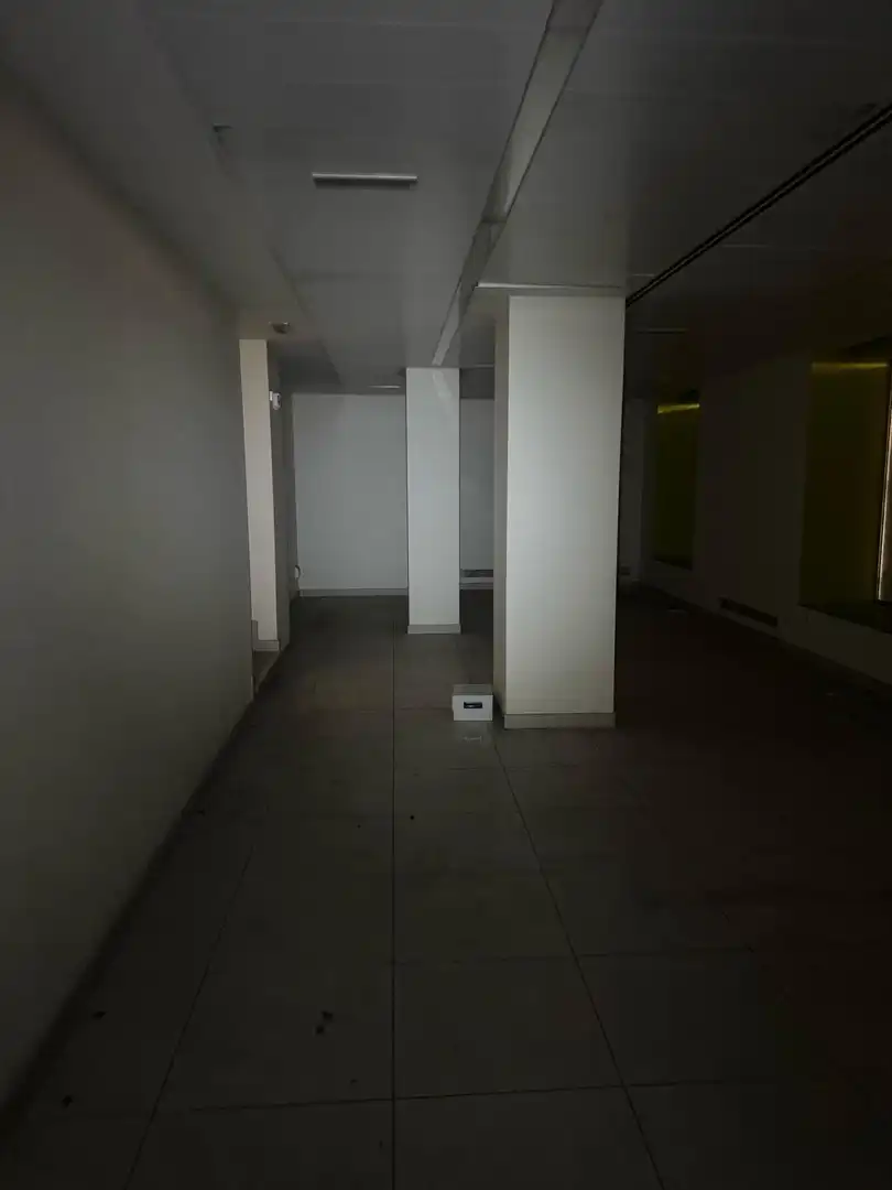 Commercial properties for rent in Calle BLASCO DE GARAY, Gaztambide