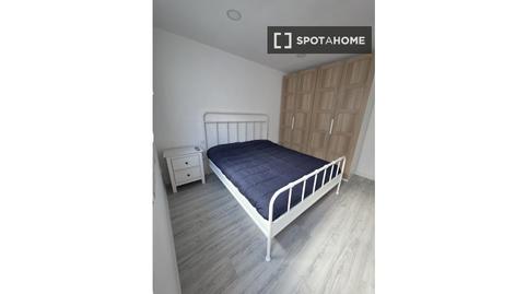 Foto 5 de Apartament per a compartir a Puerta Bonita,  Madrid Capital