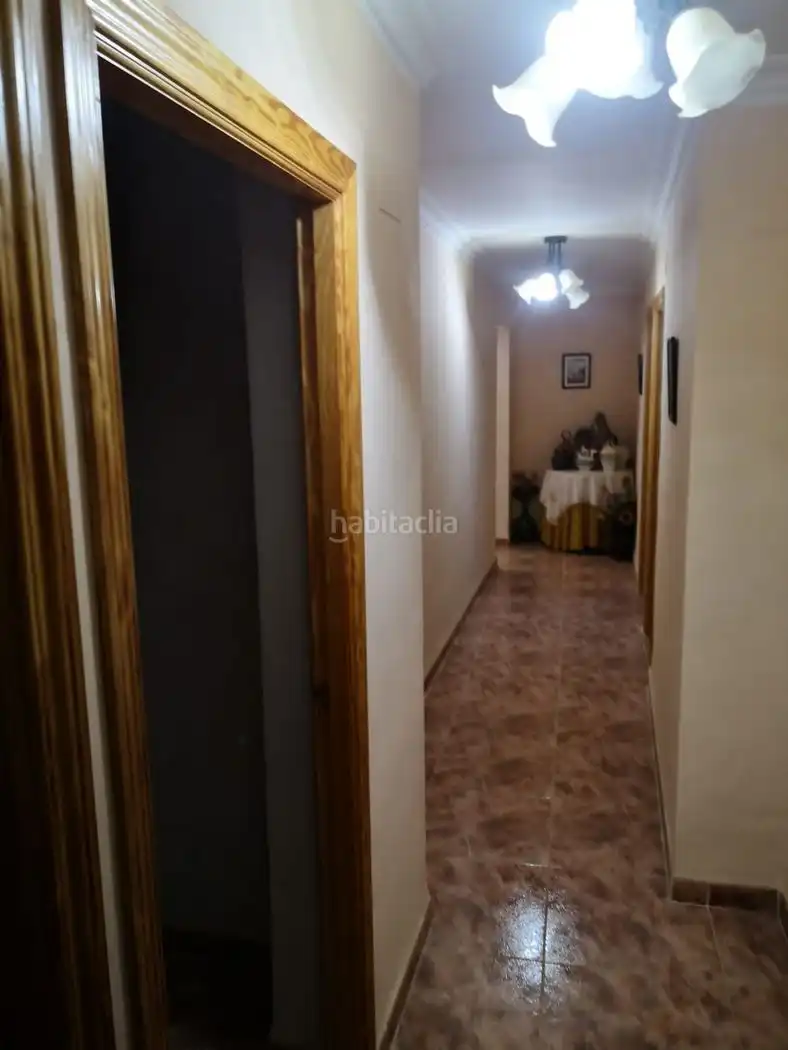 Casa en venta en Calle San Joaquin 22, imagen 17