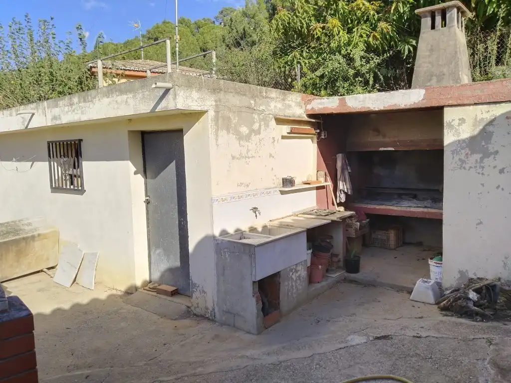 Casa o chalet en venta en N/A, Urbanitzacions i Pedanies Nord