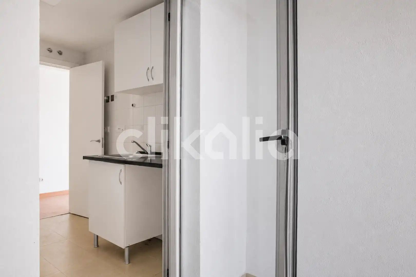 Wohnung zur Miete in Ensanche de Vallecas - La Gavia