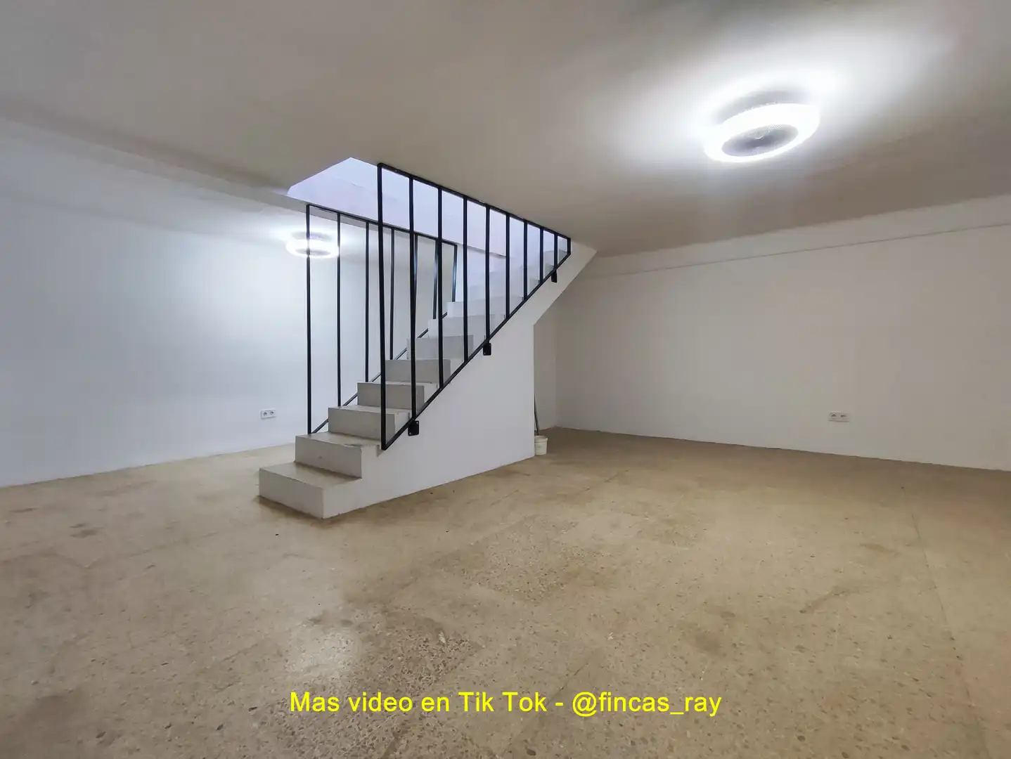 Locale commerciale in vendita a Carrer de Balmes, imagen 19