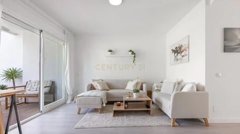 Photo 5 of Duplex to rent in Los Naranjos, Málaga