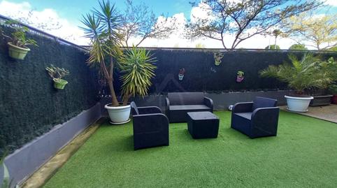 Foto 5 von Wohnung zum Verkauf in Logroño - Cl Austria, Portillejo - Valdegastea,  Logroño