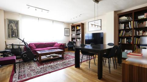 Photo 2 of Flat for sale in Montecarmelo,  Madrid Capital