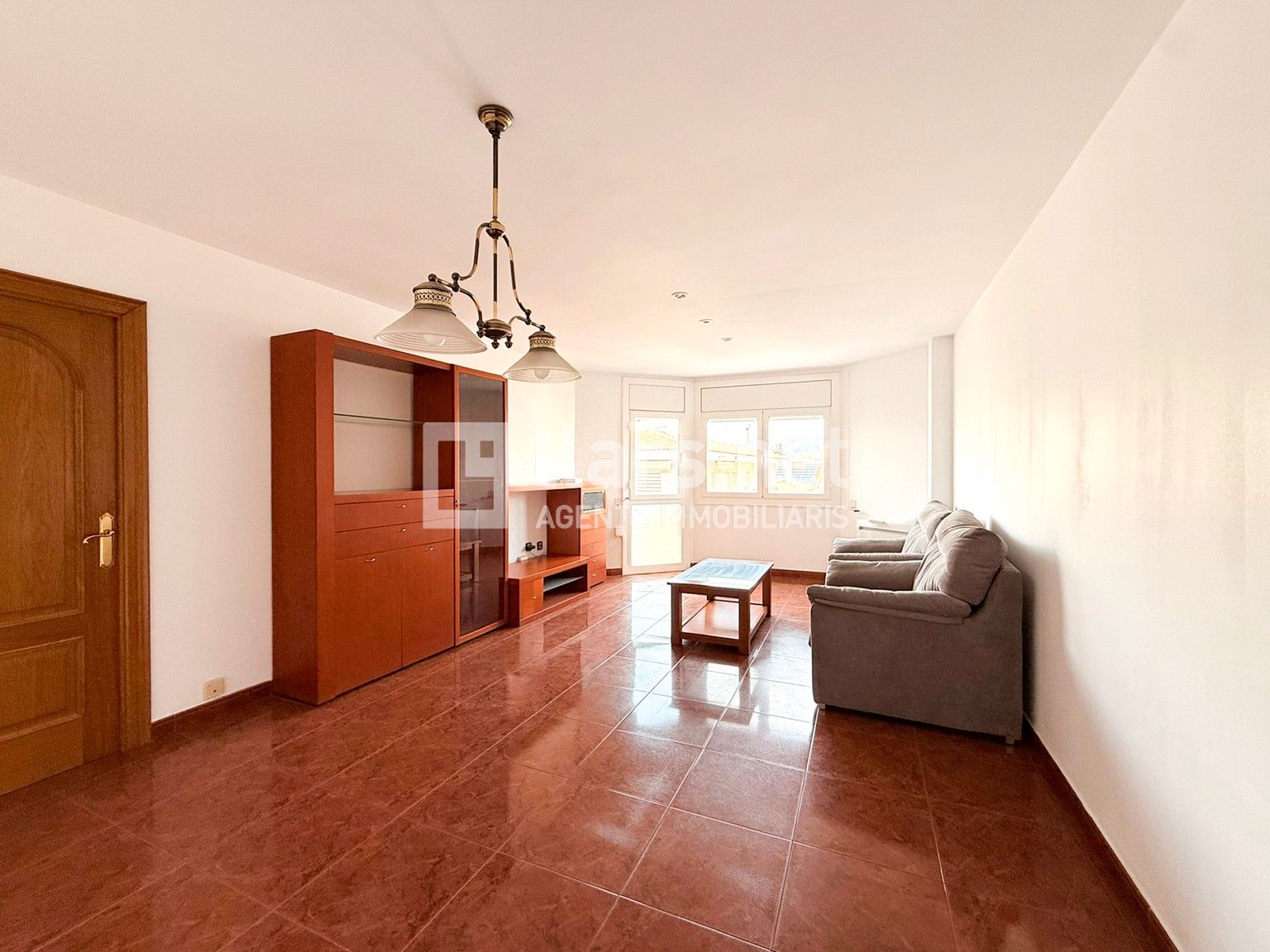 Wohnung zum Verkauf in Avinguda del Garraf, La Geltrú - Sant Jordi