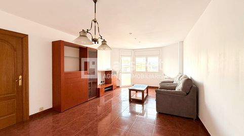 Ampli pis de 126 m² amb 4 habitacions i ascensor a la Geltrú, imatge 4