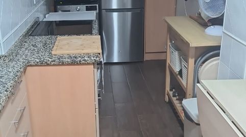 Foto 4 de Apartamento en venta en Plaza Juan de Lima, 1, Casco Antiguo, Algeciras
