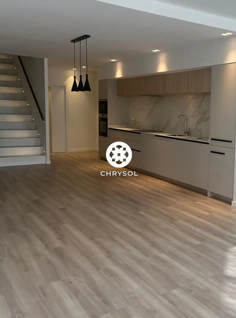 Duplex à vendre à Carrer de Nàpols, imagen 13