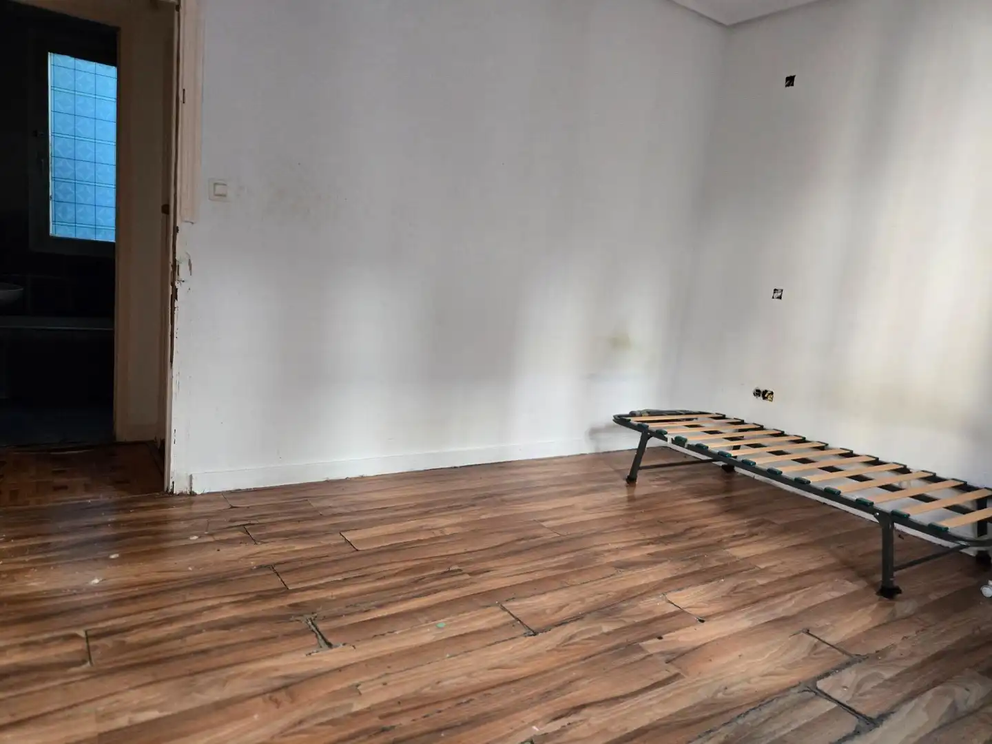 Pis en venda a Ibaiondo, imagen 11