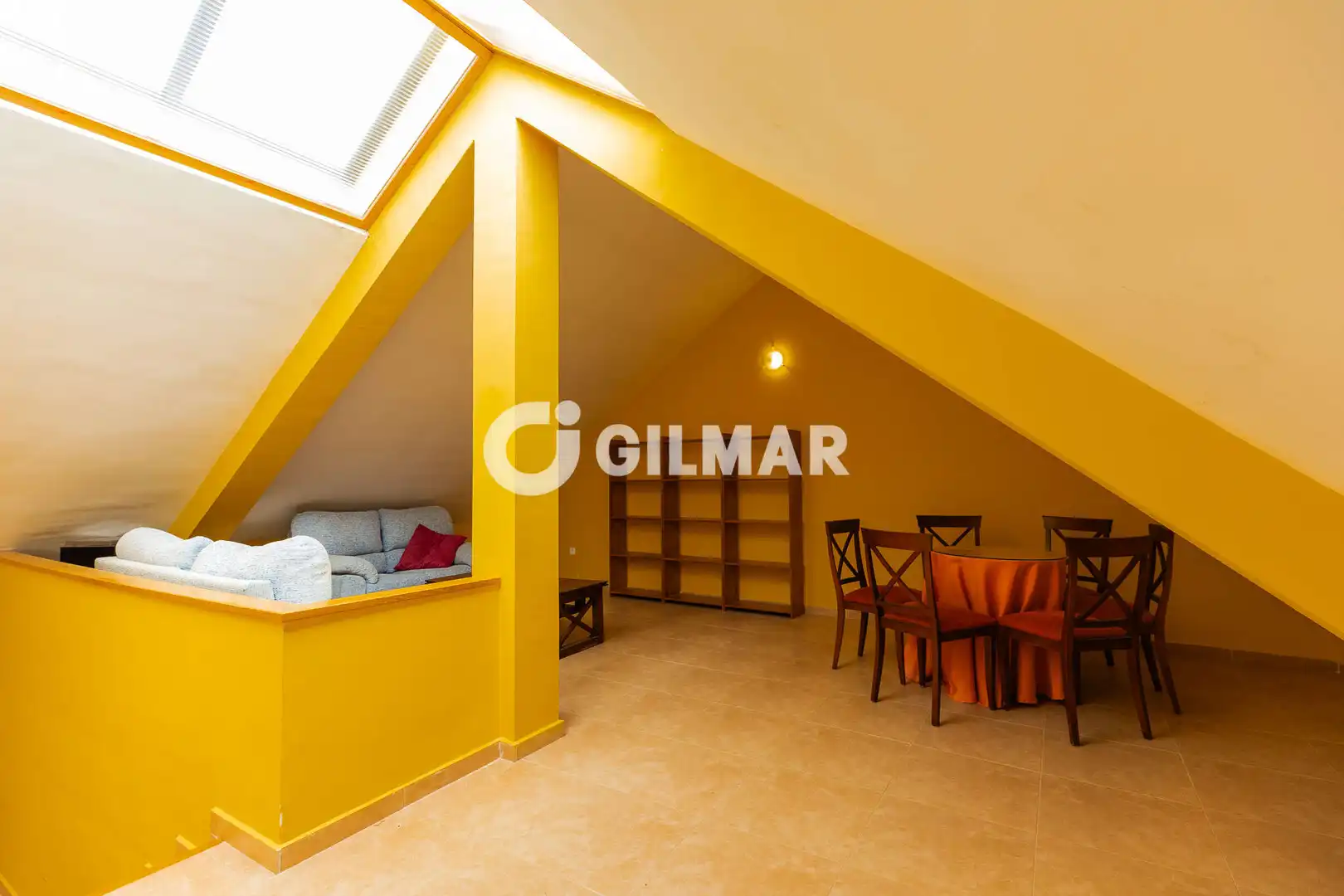 Villa mit Garten zum Verkauf in Soto del Real, imagen 48