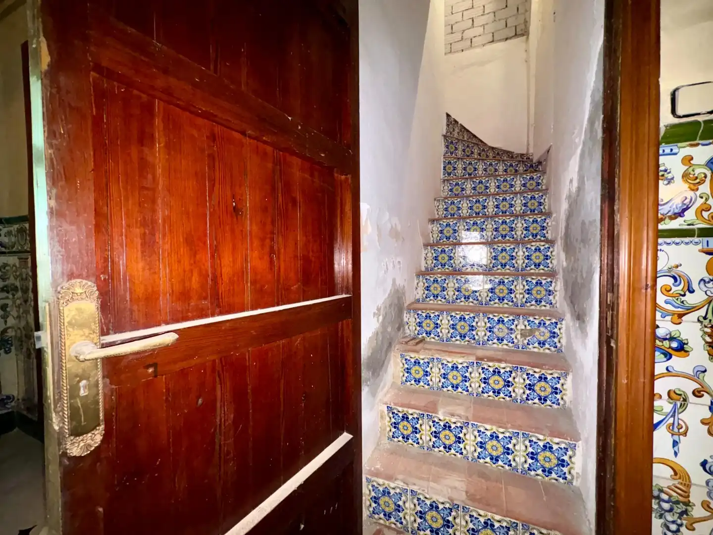 Casa o chalet en venta en Silla