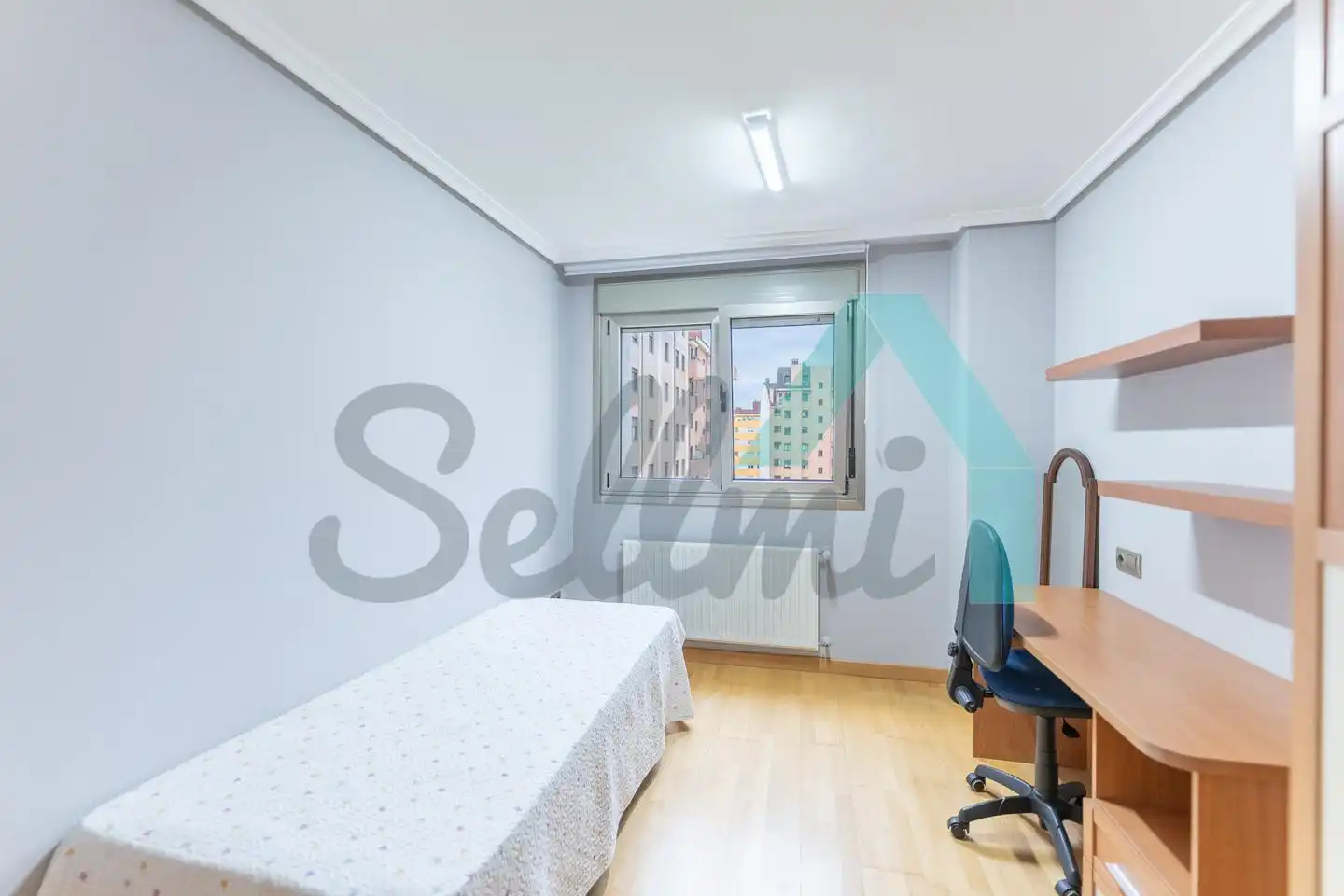 Appartement avec ascenseur à vendre à Calle Cudillero, imagen 31