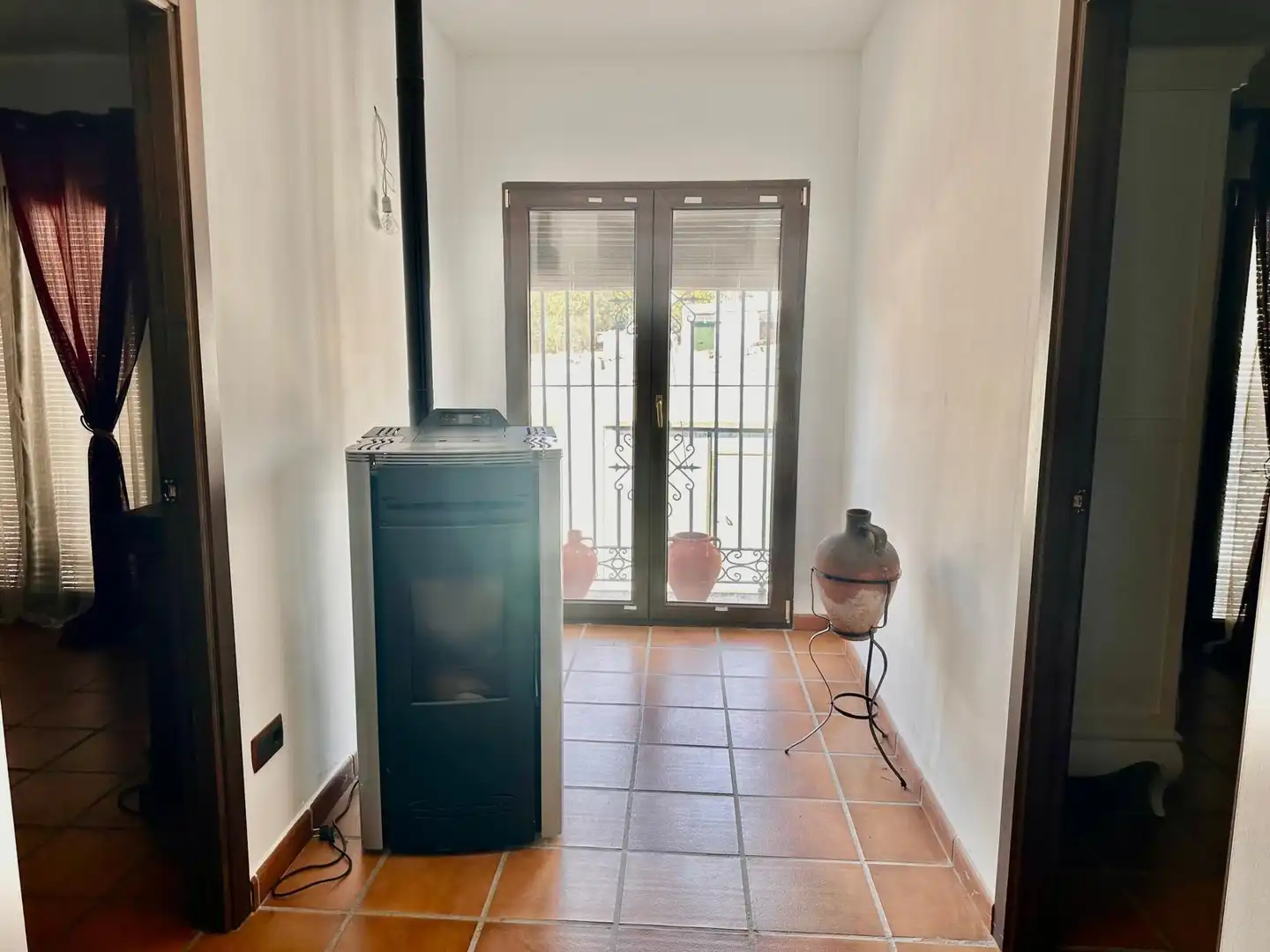 Haus zum Verkauf in Fuente Obejuna, imagen 37