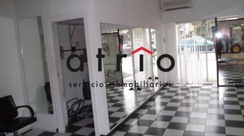 Photo 4 of Commercial properties for rent in Paseo de Julio Hauzeur, Cerezo - Aspla - Torres, Torrelavega