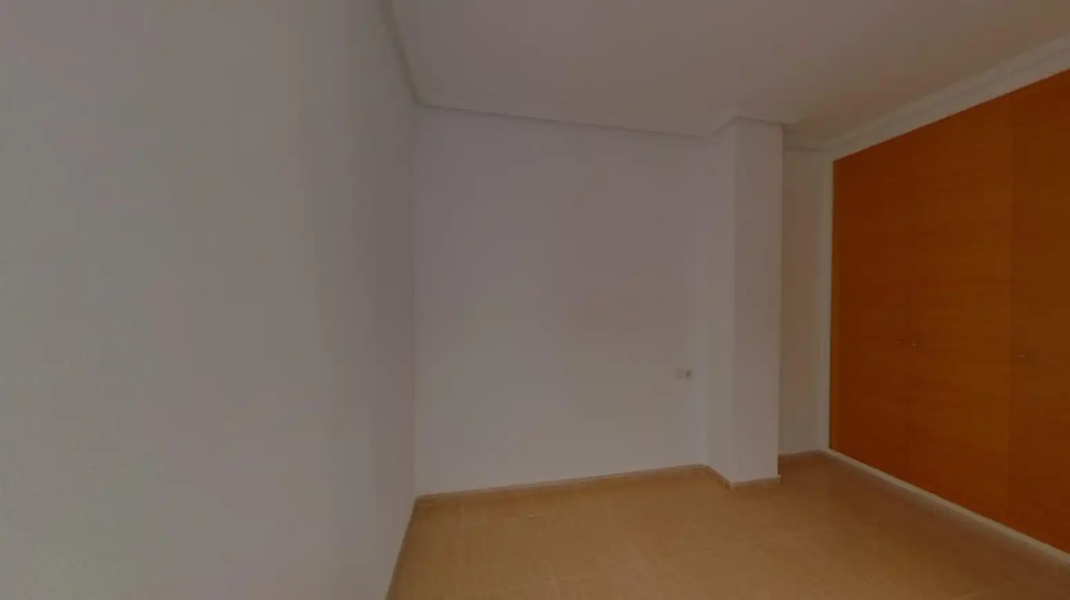 Flat for sale in Murcia  with Terrace and Storage room