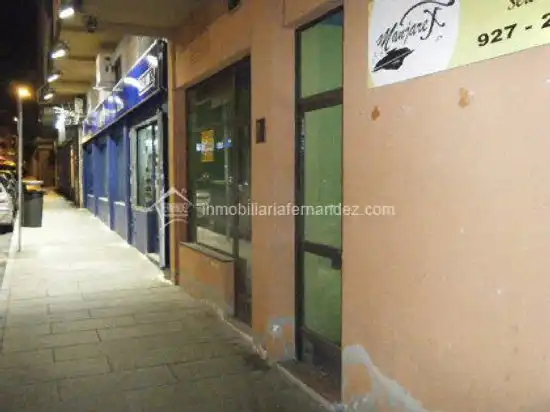 Locale commerciale in vendita a Centro, imagen 12