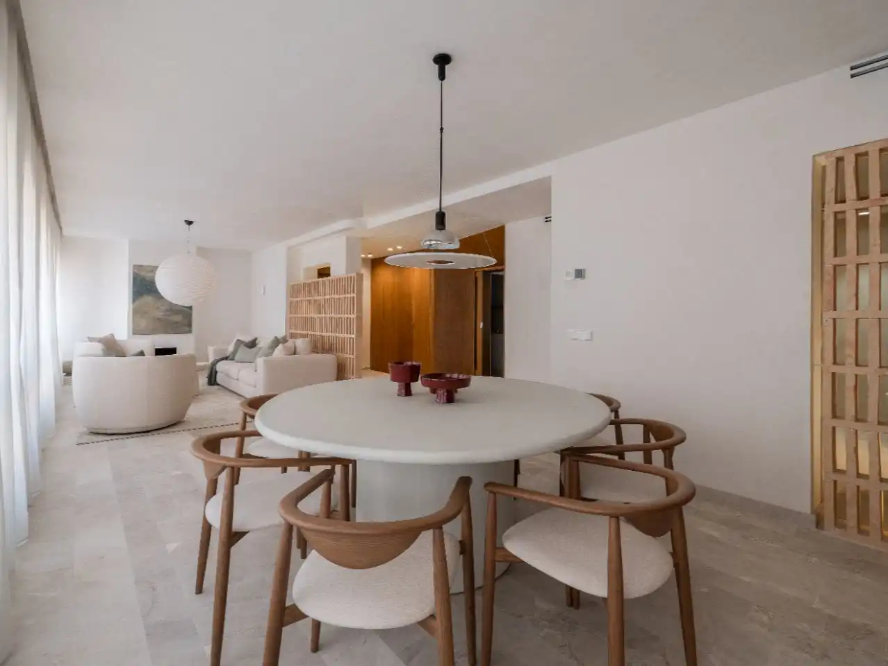 Wohnung mit Aufzug zum Verkauf in Mateu Obrador 14, imagen 16
