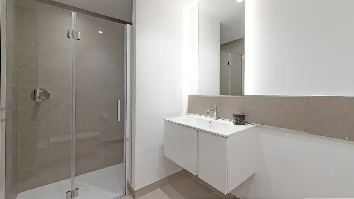 Casa a schiera in vendita a Benalmádena pueblo, imagen 15