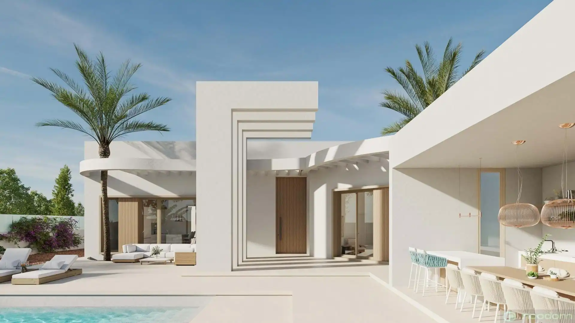 Casa en venta en Algorfa, imagen 8