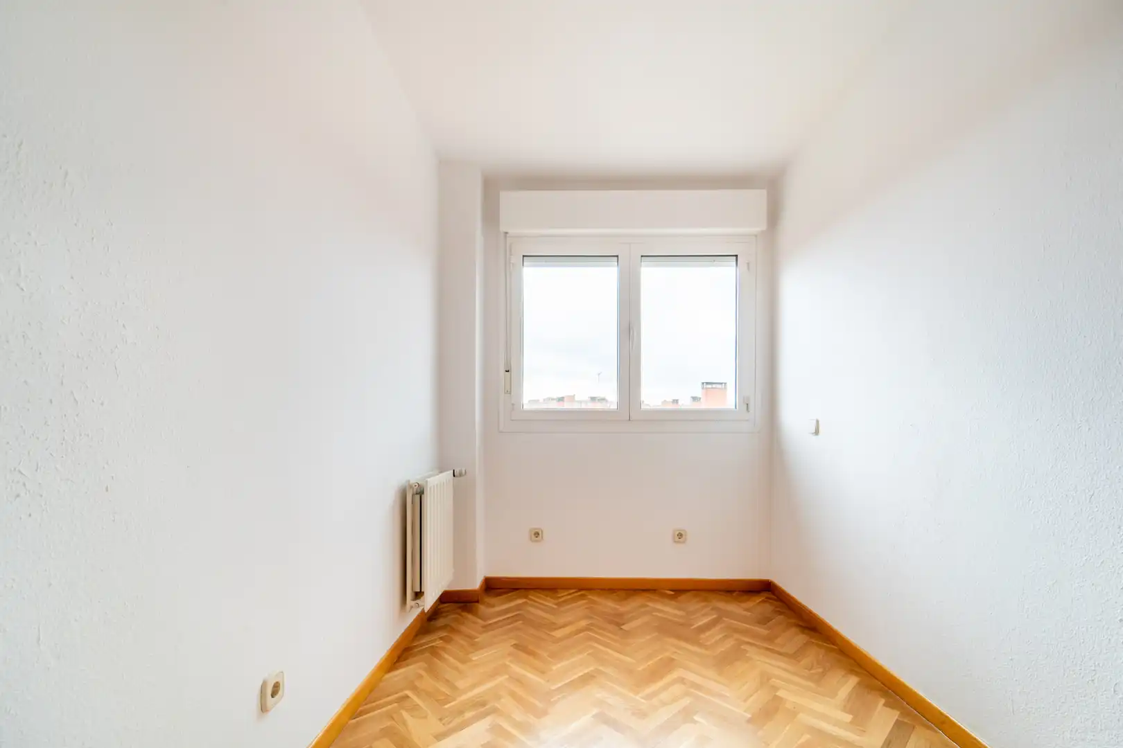 Flat with pool for sale in Calle de Laponia 29, imagen 8