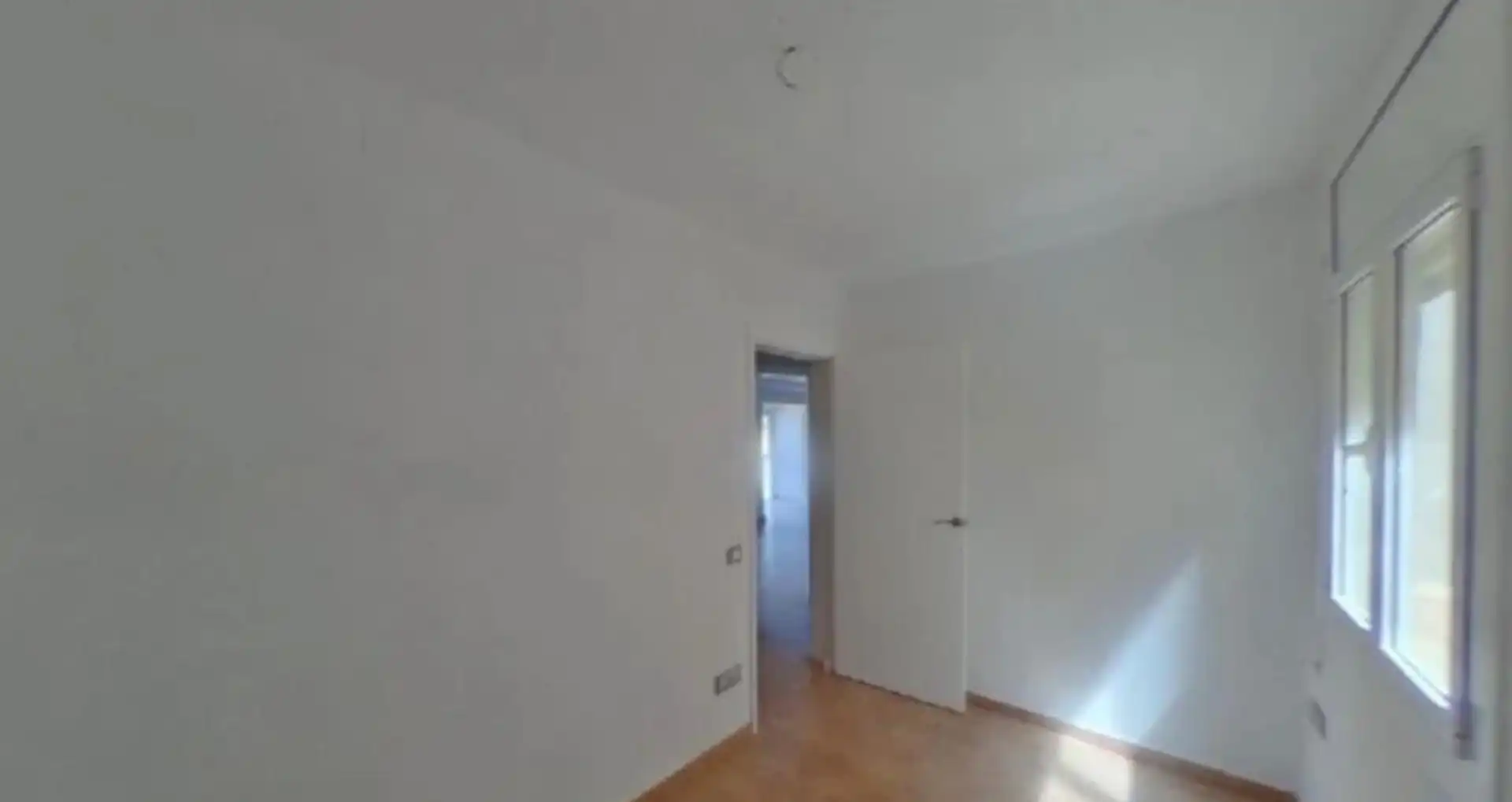 Appartement avec ascenseur à vendre à CASTELLAR DEL VALLES DE, imagen 17
