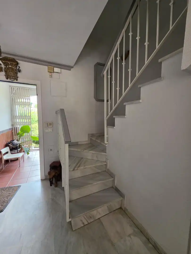 Casa amb piscina en venda a Seghers, imagen 15