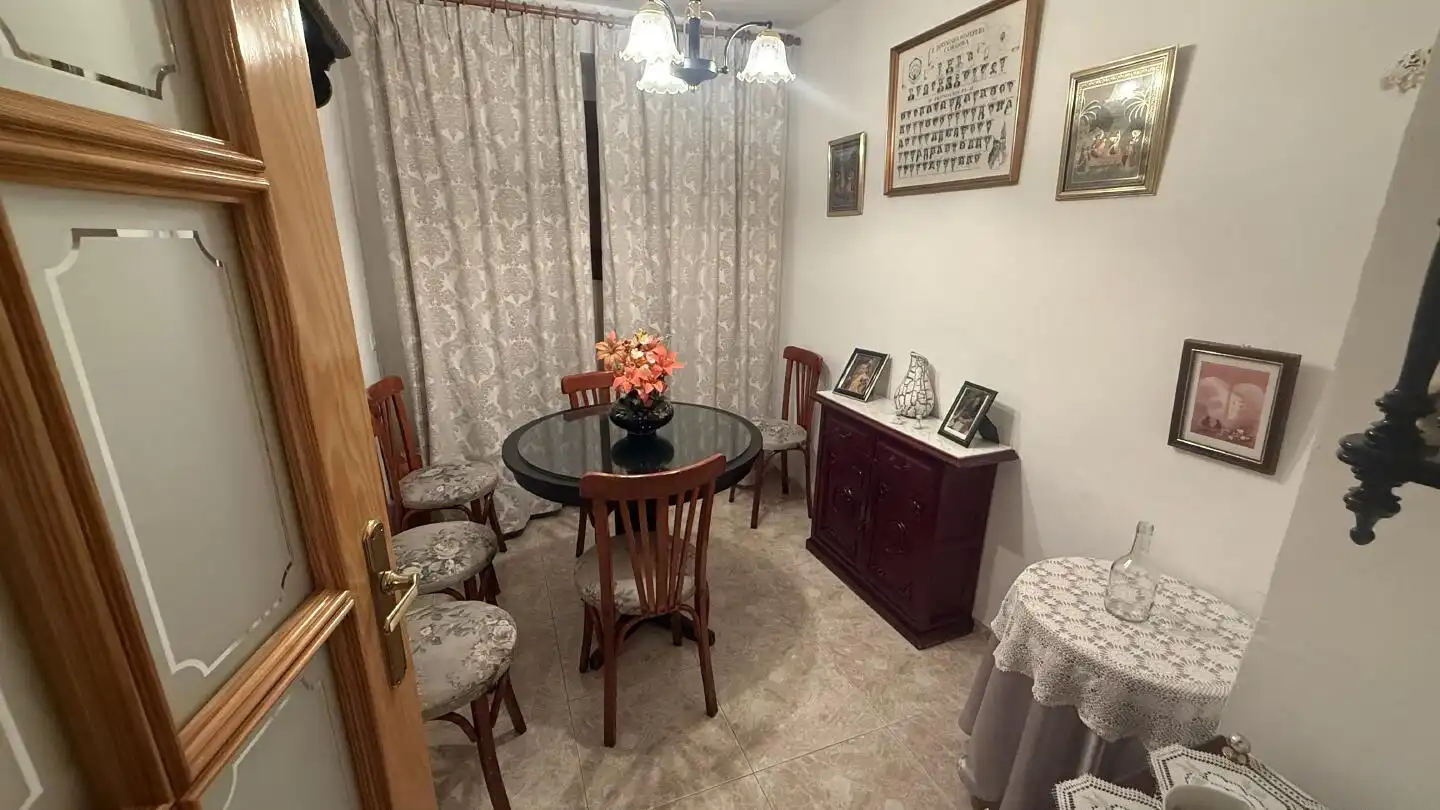 Maison à vendre à Rute, imagen 3