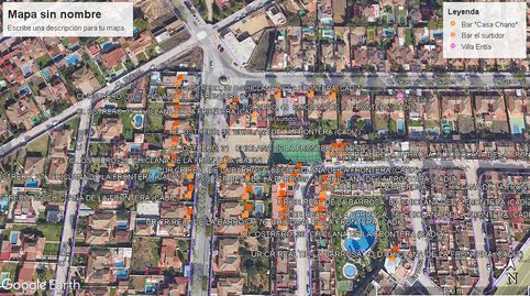 Foto 2 de Residencial en venta en Los Gallos, Chiclana de la Frontera