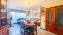 Dining room of Attic for sale in Mataró  with Heating and Terrace