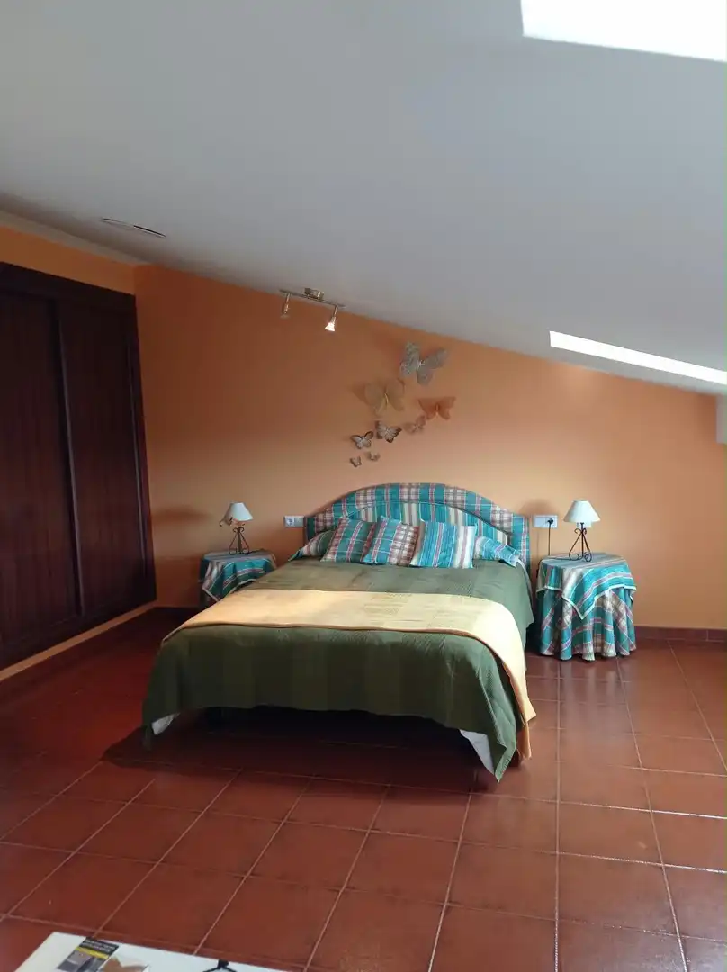 Penthouse mit Aufzug zur Miete in N/A, imagen 4
