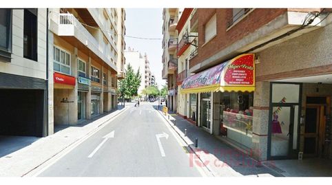 Local comercial Venta Girona