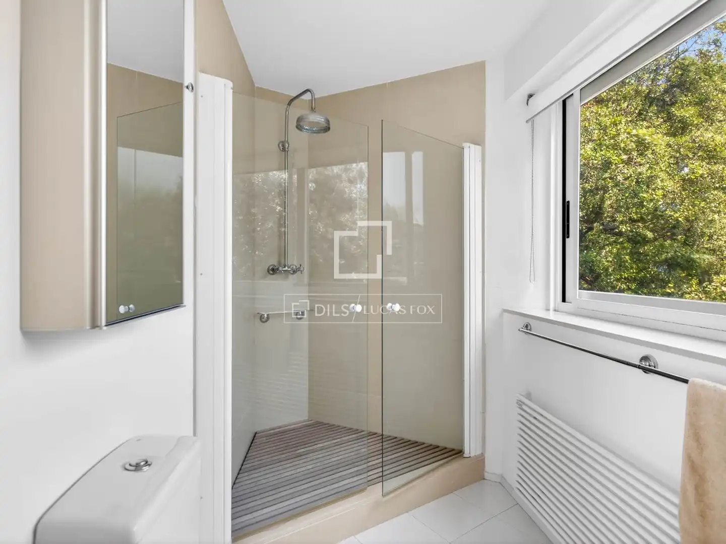 Villa avec piscine à vendre à Nucli Urbà, imagen 20