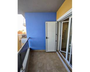 Flat for sale in Cartagena