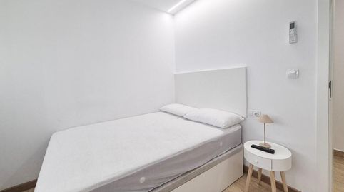 Foto 2 von Wohnung zur Miete in Altabix, Elche / Elx