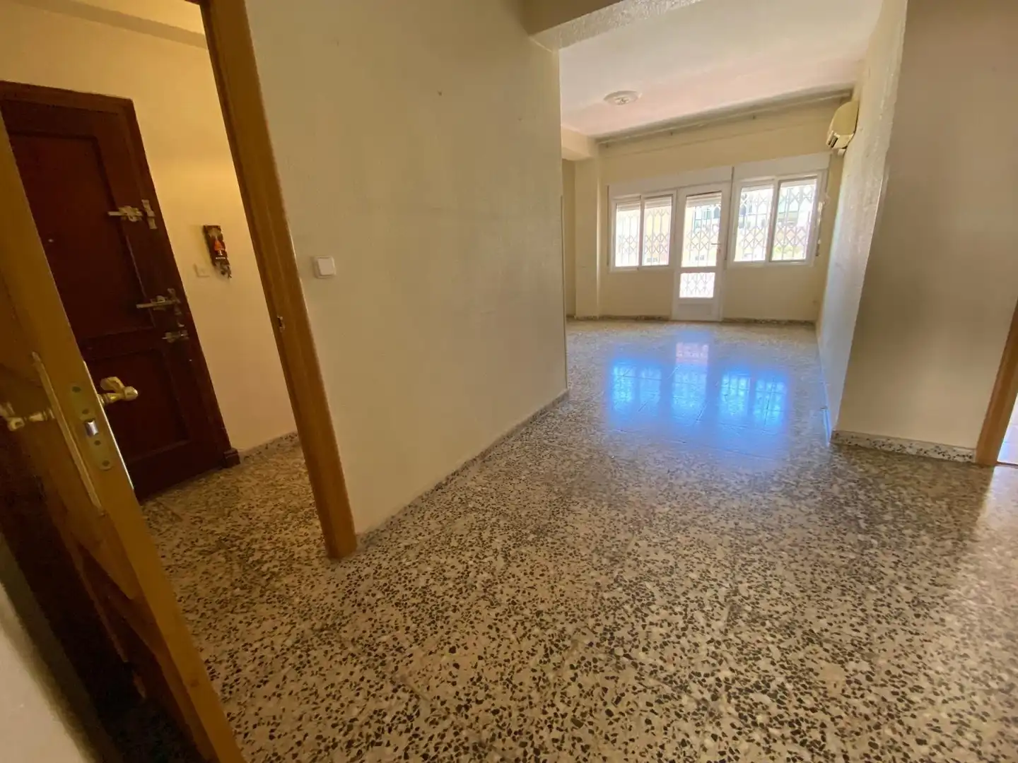 Piso en venta en Cartagena