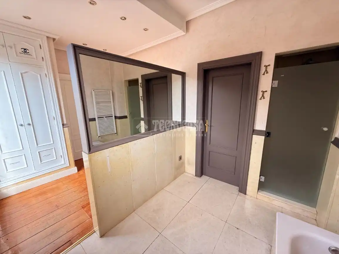 Casa o xalet en venda en Talavera de la Reina amb Aire condicionat, Calefacció i Parquet