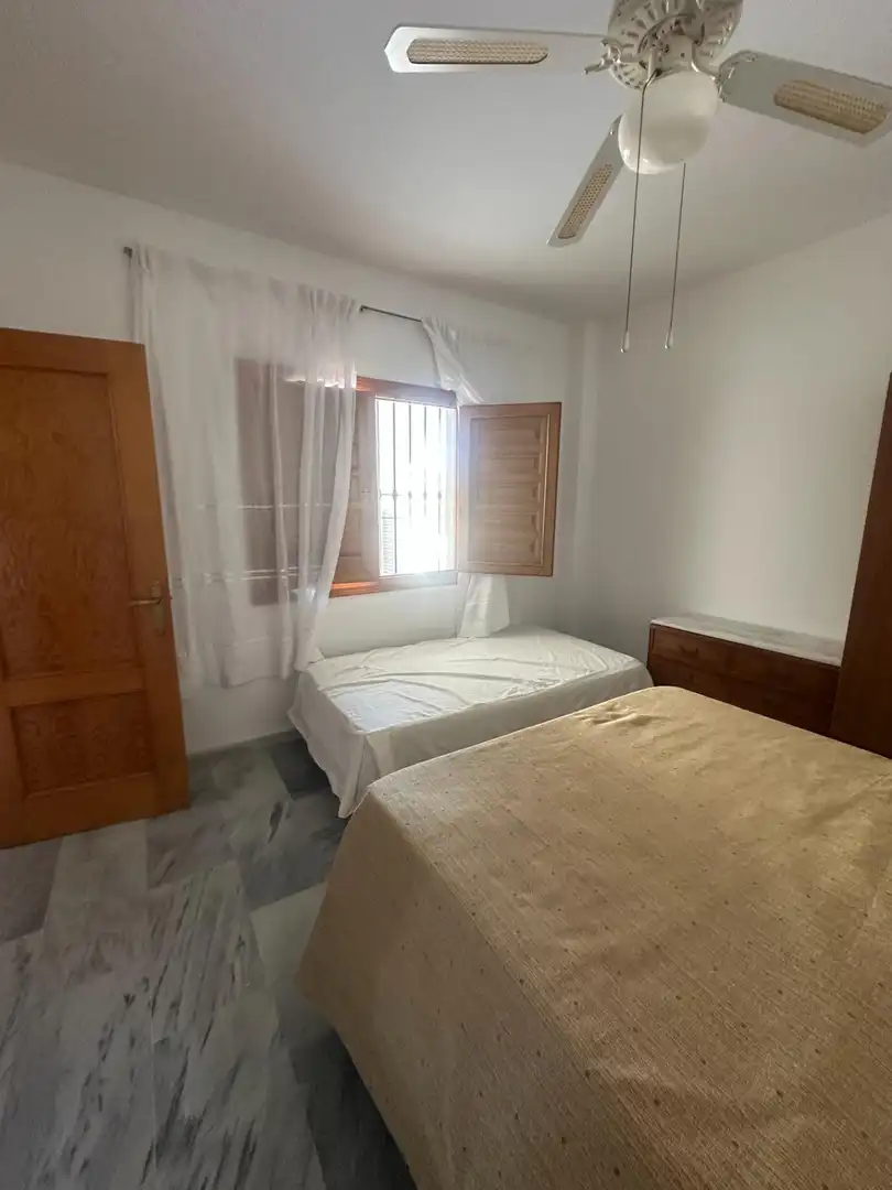 Casa in vendita a Mojácar Playa - Las Ventanicas - La Paratá, imagen 24