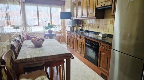 Foto 5 de Pis en venda a Centro, Asturias