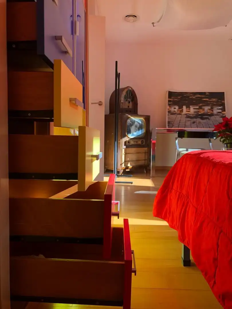 Casa adosada en venda en Torrent amb Aire condicionat, Calefacció i Terrassa