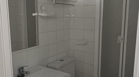 Photo 2 of Flat for rent in Juan XXIII - Rochelambert,  Sevilla Capital