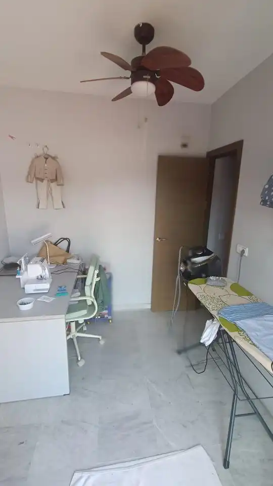 Casa o xalet en venda en Huelva