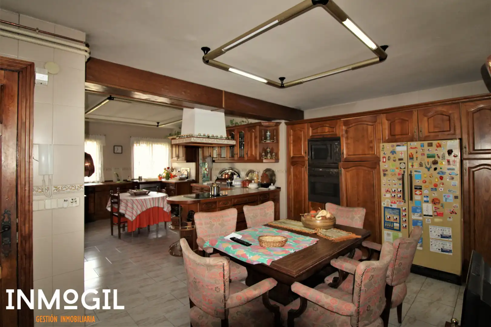 Detached house with pool for sale in Calle del Valle de Toranzo, imagen 26