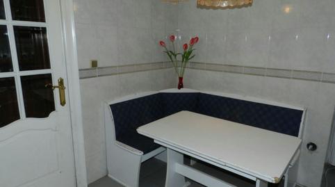 Photo 3 of Flat for sale in San Bartolomé - Millán de Priego,  Jaén Capital
